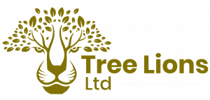 lion treee-01